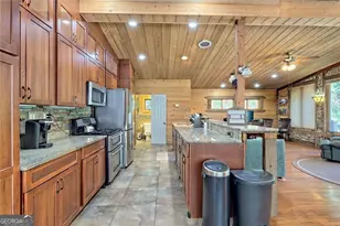 2960 Tate City Rd, Hayesville, NC 28904 - Photo 7
