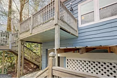 2960 Tate City Road, Hayesville, NC 28904 - Photo 59