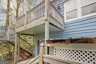 2960 Tate City Rd, Hayesville, NC 28904 - Photo 59