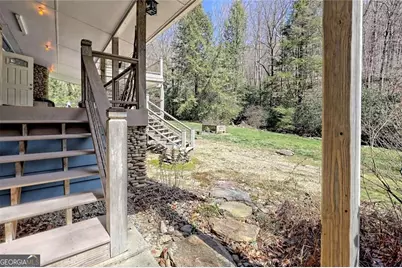 2960 Tate City Road, Hayesville, NC 28904 - Photo 67