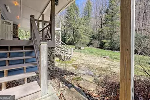 2960 Tate City Rd, Hayesville, NC 28904 - Photo 67