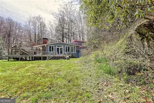 2960 Tate City Rd, Hayesville, NC 28904 - Photo 51
