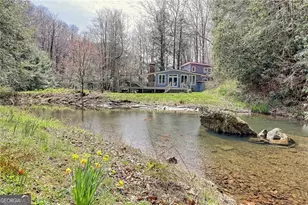 2960 Tate City Rd, Hayesville, NC 28904 - Photo 49