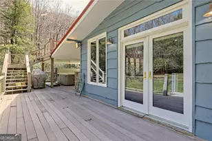 2960 Tate City Rd, Hayesville, NC 28904 - Photo 53