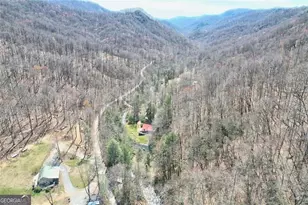 2960 Tate City Rd, Hayesville, NC 28904 - Photo 73