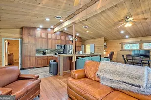 2960 Tate City Rd, Hayesville, NC 28904 - Photo 13