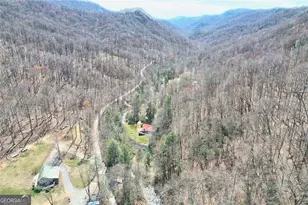 2960 Tate City Rd, Hayesville, NC 28904 - Photo 73