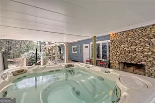 2960 Tate City Rd, Hayesville, NC 28904 - Photo 27