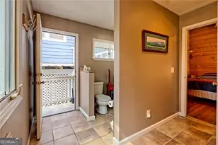 2960 Tate City Rd, Hayesville, NC 28904 - Photo 23