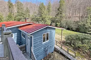 2960 Tate City Rd, Hayesville, NC 28904 - Photo 63