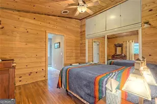 2960 Tate City Rd, Hayesville, NC 28904 - Photo 15