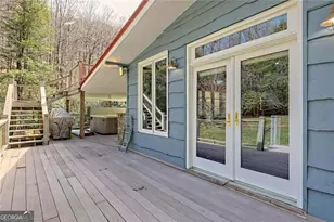 2960 Tate City Rd, Hayesville, NC 28904 - Photo 53