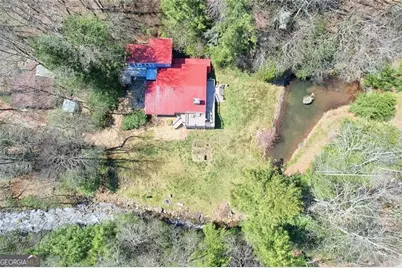2960 Tate City Road, Hayesville, NC 28904 - Photo 71