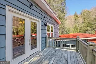 2960 Tate City Rd, Hayesville, NC 28904 - Photo 29