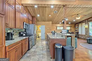 2960 Tate City Rd, Hayesville, NC 28904 - Photo 7