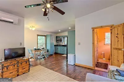 2960 Tate City Road, Hayesville, NC 28904 - Photo 31