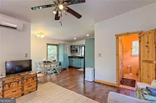 2960 Tate City Rd, Hayesville, NC 28904 - Photo 31