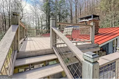 2960 Tate City Road, Hayesville, NC 28904 - Photo 55