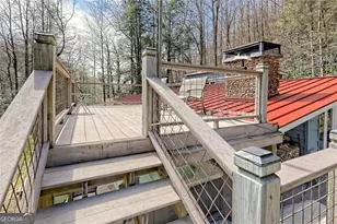 2960 Tate City Rd, Hayesville, NC 28904 - Photo 55