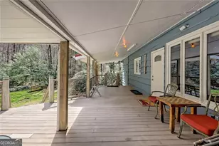 2960 Tate City Rd, Hayesville, NC 28904 - Photo 57