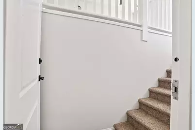302 Lorch Street #204, Savannah, GA 31401 - Photo 25
