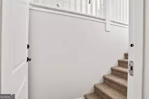 302 Lorch St, Savannah, GA 31401 - Photo 25