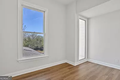 302 Lorch Street #204, Savannah, GA 31401 - Photo 23