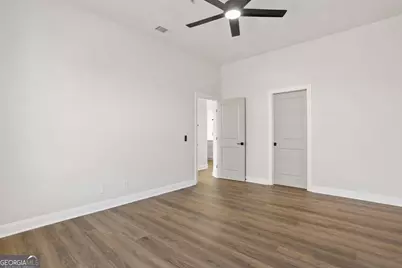 302 Lorch Street #204, Savannah, GA 31401 - Photo 15