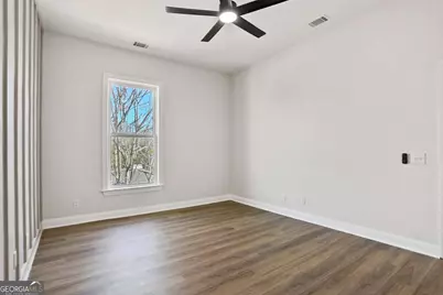 302 Lorch Street #204, Savannah, GA 31401 - Photo 21