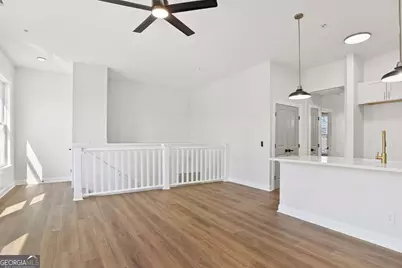 302 Lorch Street #204, Savannah, GA 31401 - Photo 13