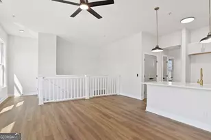 302 Lorch St, Savannah, GA 31401 - Photo 13