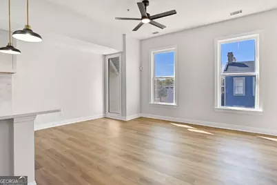 302 Lorch Street #204, Savannah, GA 31401 - Photo 11