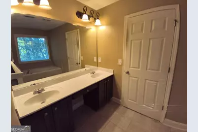 5538 Mossy View Drive, Douglasville, GA 30135 - Photo 47