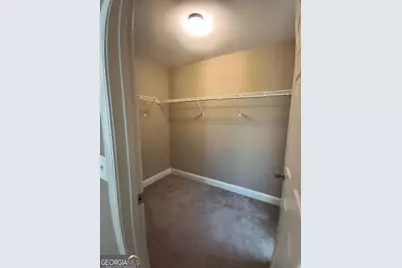 5538 Mossy View Drive, Douglasville, GA 30135 - Photo 61