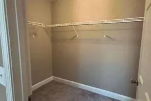 5538 Mossy View Dr, Douglasville, GA 30135 - Photo 61