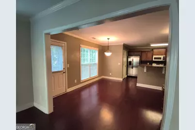 5538 Mossy View Drive, Douglasville, GA 30135 - Photo 41