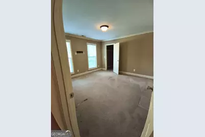 5538 Mossy View Drive, Douglasville, GA 30135 - Photo 57