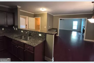 5538 Mossy View Drive, Douglasville, GA 30135 - Photo 35