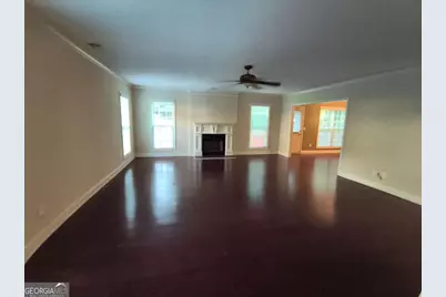 5538 Mossy View Drive, Douglasville, GA 30135 - Photo 37