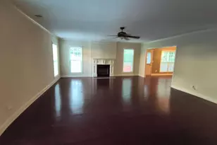 5538 Mossy View Dr, Douglasville, GA 30135 - Photo 37