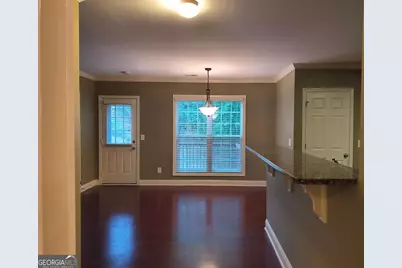 5538 Mossy View Drive, Douglasville, GA 30135 - Photo 27