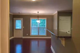5538 Mossy View Dr, Douglasville, GA 30135 - Photo 27
