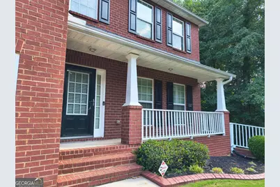 5538 Mossy View Drive, Douglasville, GA 30135 - Photo 9