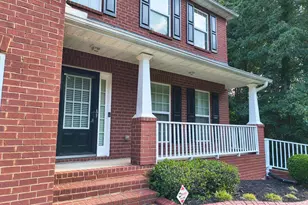 5538 Mossy View Dr, Douglasville, GA 30135 - Photo 9