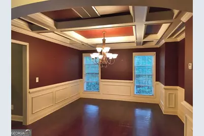 5538 Mossy View Drive, Douglasville, GA 30135 - Photo 25