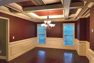 5538 Mossy View Dr, Douglasville, GA 30135 - Photo 25