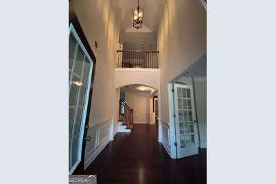 5538 Mossy View Drive, Douglasville, GA 30135 - Photo 23