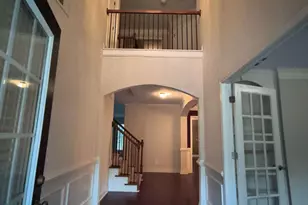 5538 Mossy View Dr, Douglasville, GA 30135 - Photo 23