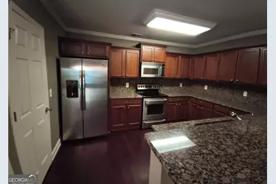 5538 Mossy View Drive, Douglasville, GA 30135 - Photo 31