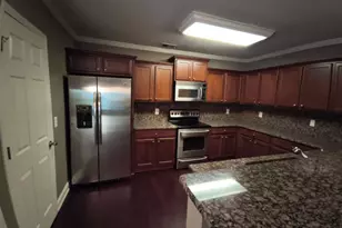 5538 Mossy View Dr, Douglasville, GA 30135 - Photo 31